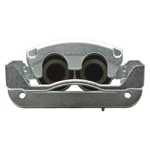 For Chevy Silverado 1500 06-18 Disc Brake Caliper Dfc Premium Front Passenger. Fixed Price $134.01.