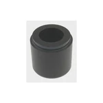 Carlson 7568 Disc Brake Caliper Piston. Fixed Price $35.99.