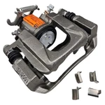 Mopar R8029849AD Disc Brake Caliper, Rear Left (genuine). Fixed Price $159.95.