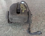 Bmw Front Right Brake Caliper And Housing Carrier E90 E93 Series 06-13. Fixed Price $69.95.