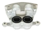 New Motorcraft Front Right Disc Brake Caliper BRCF-420 Transit 150 250 350 15-25. Fixed Price $102.25.