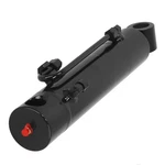 1PC Hydraulic Grapple Cylinder Replacement For Bobcat Skid Steer Loader 7212595. Fixed Price $179.00.