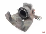 2012 Mini Cooper S R56 R57 R55 R58 R59 Rear Right Brake Caliper 34216785612. Fixed Price $29.99.