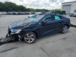 Driver Left Caliper Front Fits 22-24 Audi A3 471213. Fixed Price $144.90.