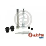 Guide Sleeve Set, Brake Caliper Autofren Seinsa D7301C. Fixed Price $22.30.