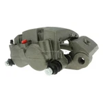 Centric Parts Brake Caliper 141.65071. Fixed Price $77.41.