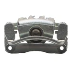 Genuine Dynamic Friction Dfc Premium Calipers 331-47724. Fixed Price $94.46.