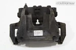 2017-2020 Lincoln Continental Awd 3.0L Front Right Side Brake Caliper Oem. Fixed Price $76.99.