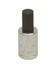 Lisle 33960 9MM Brake Caliper Hex Set. Fixed Price $17.79.