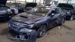 Driver Left Caliper Rear Fits 13-20 22-23 Br-z 6103308. Fixed Price $87.90.