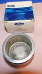 1968-1972 Galaxie Thunderbird Monterey Lincoln Nos Disc Brake Caliper Piston. Fixed Price $49.00.