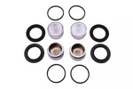 Acdelco Front Disc Brake Caliper Piston Kit With Seals And Boots 179-2287 Oem. Fixed Price $78.80.