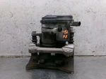 - 18 Audi A7 Quattro R. Passenger Rear Brake Caliper ( 12.992'' Rotor) 330MM. Fixed Price $39.96.
