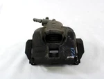LR015386 Front Right Brake Caliper Land Rover Range Evoque L538 2.2 4. Fixed Price $40.90.