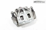 2015-2021 Subaru Wrx Awd Front Left Driver Side Abs Disc Brake Caliper Oem. Fixed Price $89.99.
