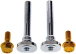 Disc Brake Caliper Bolt Dorman HW5954. Fixed Price $19.95.