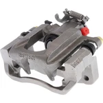 Centric Rear Left Disc Brake Caliper For 2008-16 Dodge Grand Caravan. Fixed Price $179.15.