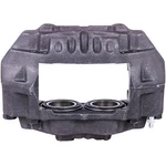 Cardone 19-1479 Brake Caliper. Fixed Price $167.89.