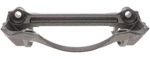 Disc Brake Caliper Bracket Cardone 14-1097 Reman. Fixed Price $101.99.