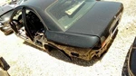 Passenger Right Front Brake Caliper Fits 03-06 Lincoln Ls 140518. Fixed Price $60.00.
