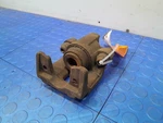 02-05 Ford Explorer Rear Brake Caliper Assembly Right Passenger Side Oem. Fixed Price $68.99.