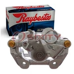 Raybestos ELEMENT3 FRC12564N Disc Brake Caliper For 99-17986B 18-B5467 Bz. Fixed Price $201.17.