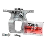 Ford Explorer 2020-2023 Motorcraft BRCF545 Rear Driver Side Brake Caliper. Fixed Price $163.53.