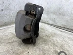 2010-2022 Toyota Prius Front Left Driver Disc Brake Caliper 47750-47060 Oem. Fixed Price $67.82.