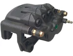 Disc Brake Caliper Cardone 19-B2775 Reman. Fixed Price $118.31.