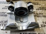 05179880AE Oem Mopar Rh Front Passenger Brake Caliper 2002-2024 Ram 1500 Classic. Fixed Price $160.00.