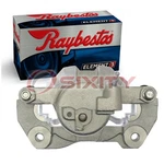 Raybestos ELEMENT3 FRC12168N Disc Brake Caliper For SC1196 99-01710B Iv. Fixed Price $114.06.