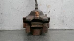 01 - 05 Mercedes Benz C320 Left Driver Rear Brake Caliper. Fixed Price $33.56.