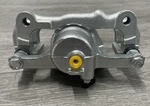 Carquest 18-B5020 Premium Disc Brake Caliper With Bracket. Fixed Price $71.99.