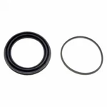 For Am General Hummer 1992-2001 Disc Brake Caliper Repair Set 2.59 In. Bore Size. Fixed Price $25.09.