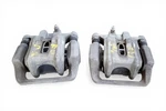 1999-2008 Acura Tl Brake Caliper Assembly Set, Rear Right/left 43018-SEP-A00, F0. Fixed Price $65.04.