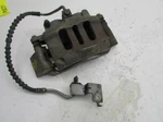 Brake Caliper Pacifica 2004 2008 Right Passenger Side Front Suspension Wheel Oem. Fixed Price $33.59.