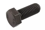 Genuine Gm Multi-purpose Bolt 11509377. Fixed Price $30.45.