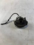 2015-2019 Lincoln Mkc Awd Front Right Side Brake Caliper BV612B294A1 Oem. Fixed Price $54.40.