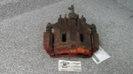 Caliper Rear Passenger Right Fits 00-05 Excursion 428144. Fixed Price $45.00.