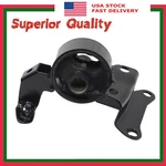 Rear Engine Motor Mount With Auto Trans Ford Escort Mercury Tracer 2.0L 2911. Fixed Price $89.96.