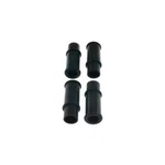 Carlson H5205 Disc Brake Caliper Bushing. Fixed Price $69.31.