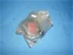 Mazda B2YD-33-26Z B2YD3326Z New Nnb. Fixed Price $27.45.