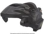 A1 Cardone 19-1825 Disc Brake Caliper For 96-98 Mercedes-benz C220 C230. Fixed Price $166.99.