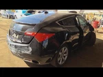 Driver Left Caliper Rear Fits 07-13 Mdx 6561116. Fixed Price $75.90.