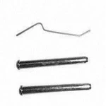 Raybestos H5079 Professional Grade Disc Brake Caliper Bolts. Fixed Price $22.53.
