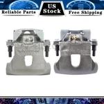Nugeon 2 Front Disc Brake Caliper Fits Ford Ranchero Torino Mercury Comet. Fixed Price $135.53.