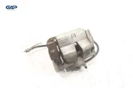 2019 - 2024 Lexus UX200 UX250H Front Right Passenger Side Brake Caliper Oem. Fixed Price $54.99.