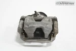 2017-2020 Audi A4 2.0L Fwd Rear Right Side Brake Caliper 8W0406AS Oem. Fixed Price $124.99.