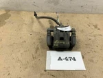 2013 Kia Optitima Sx Rear Right Brake Caliper Fits 2012-2017 Azera Oem+. Fixed Price $52.03.