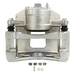Front Right For 2002-2007 Buick Rendezvous Fwd Brake Caliper W/ Bracket. Fixed Price $57.28.